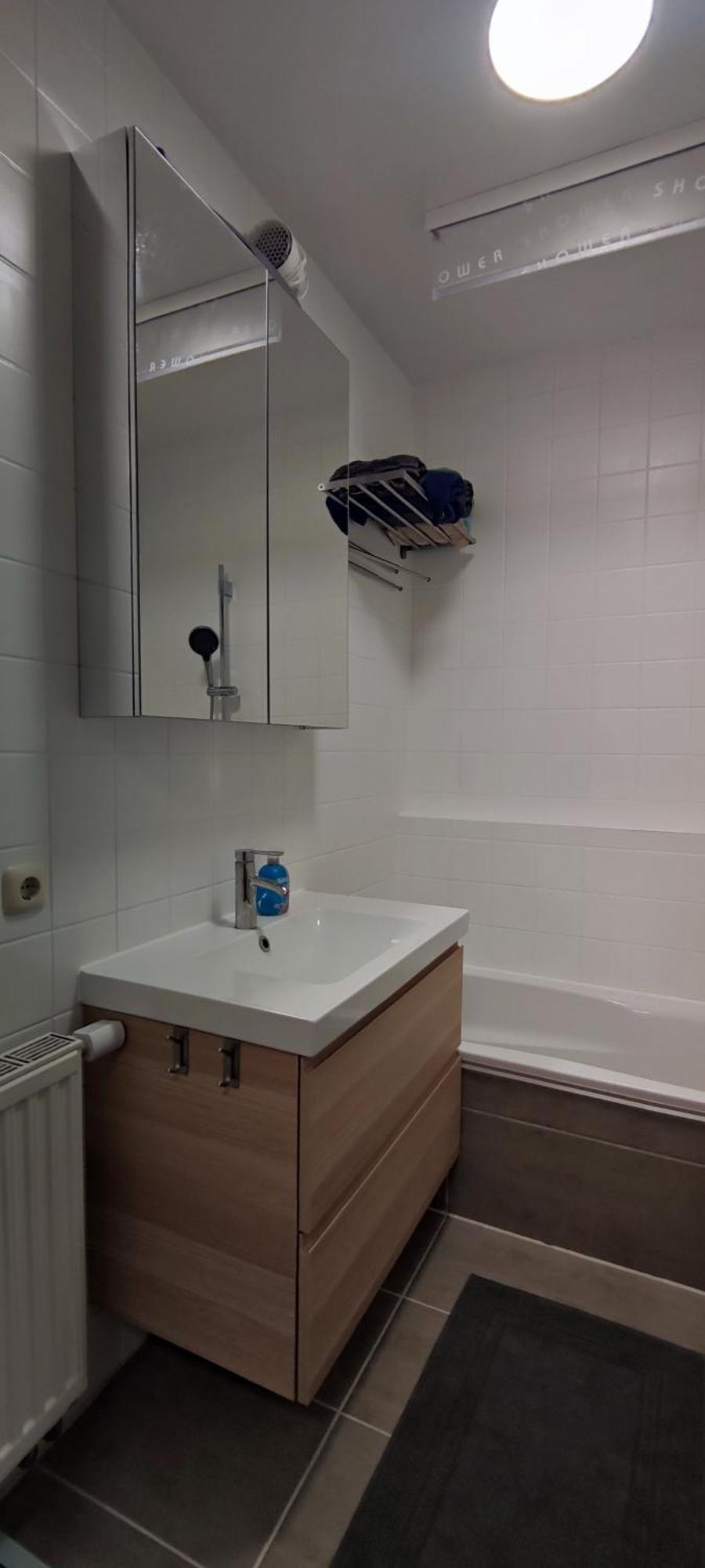 Apartment Helle Zwei Naehe Zentrum Schaerding